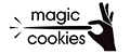 MAGIC COOKIES