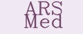ARS Med