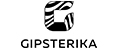 Gipsterika