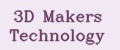 3D Makers Technology