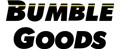 Bumble Goods