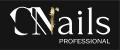CNails professional
