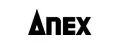 ANEX TOOL