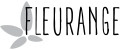 Fleurange
