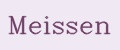Meissen