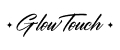 GlowTouch