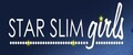 Star_Slim_Girls