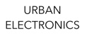 URBAN ELECTRONICS