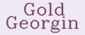 Аналитика бренда Gold Georgin на Wildberries