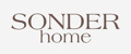 SONDER home