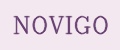 NOVIGO