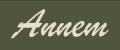 Annem