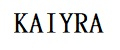 KAIYRA