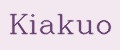 Kiakuo