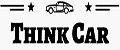 Аналитика бренда think car на Wildberries