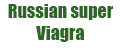 Russian Super Viagra