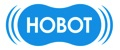 Аналитика бренда Hobot на Wildberries