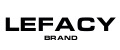 LEFACY BRAND
