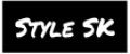 Аналитика бренда Style SK на Wildberries