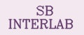 SB INTERLAB