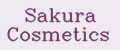 Sakura Cosmetics