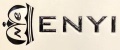 ENYI