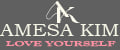 AMESA KIM