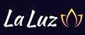 Аналитика бренда LA LUZ на Wildberries