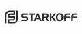 Starkoff