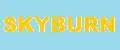 SKYBURN