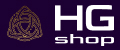 HG-SHOP