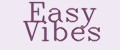 Аналитика бренда Easy Vibes на Wildberries