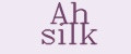 Ah silk