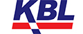 KBL
