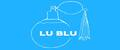 Lu blu