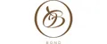 Bond