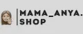mama.anya_shop