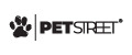 PETSTREET