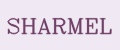 SHARMEL
