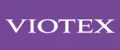 VIOTEX