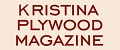 Kristina_plywood_magazine