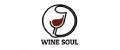 WINE SOUL