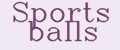 Аналитика бренда Sports balls на Wildberries