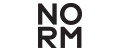 NORM.