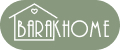 BARAKHOME