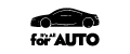 It's All For Auto