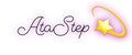 AtaStep