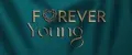 Forever Young to Be