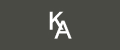 CandleShop K&A