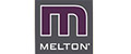 Аналитика бренда MELTON на Wildberries